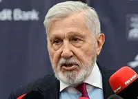 Ilie Năstase, declarații controversate după protestele violente din Franța: „Știți ce trebuia să facem noi? O răscoală”
