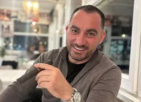 Val de critici după noul parteneriat al lui Pescobar: „Nu vă e rușine?”