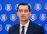 România boicotează Mondialul! Motivele din spatele deciziei FRF. Rusia, printre participante