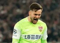 Naționala României, refuzată de fotbalistul care a debutat în Liga Campionilor: „A zis că nu se pune problema”