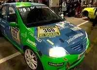 Dacia e părăsită de omul ei numărul 1. Ar putea ajunge la Ford