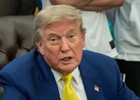 Trump, atac la o legendă americană! Critici aspre: „O rușine totală!”. Reacția seacă a celui atacat