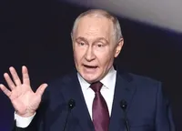 Două legende ale sportului, despre relația SUA cu Rusia: „O palmă dată întregii lumi! Legitimează campania sângeroasă a lui Putin”