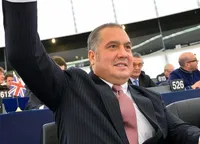 Asasinat șocant în Bulgaria! Un politician a fost împușcat în cap în propria locuință. Trei suspecți, arestați pe autostradă