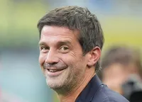Chivu a cucerit Italia! Corriere dello Sport a remarcat o calitate unică a românului: „E imposibil să nu recunoaștem”