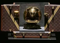 Câștigătorul Balonului de Aur a surprins pe toată lumea! A învins doi giganți. Cum arată TOP 10