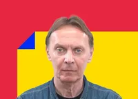 „Umilirea! Cel mai bun jucător al timpurilor noastre este constant sărit din schemă la decernarea premiilor Ballon D'Or”