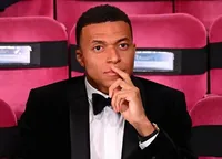 Mbappe, cenzurat în China! Dispare de la TV, iar numele său a fost înlocuit în topul Balonului de Aur. Ce a declanșat furia chinezilor