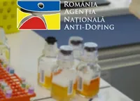 Suspiciuni și acuzații la anti-doping, după ce noul contract prin care sunt testați sportivii români a fost atribuit unei firme înființate luna trecută