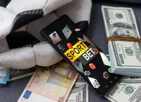 Cum au fost păcălite casele de pariuri din Turcia de un om care controla sistemul din interior: „Dacă joci, facem prăpăd!”