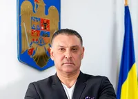 Amenzi de 50.000 de euro!   Un parlamentar dezvăluie cum vrea ca România să combată rasismul de pe stadioane: 