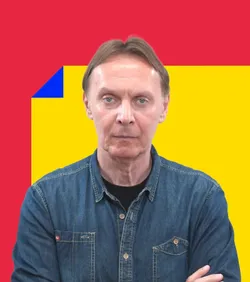 De ce nu  Târnovanu?