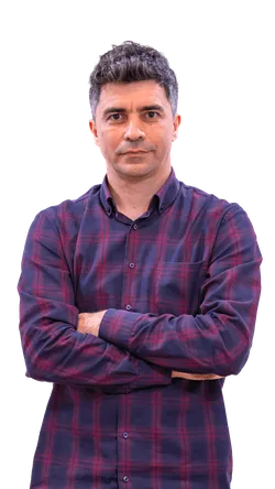 A dat Trump telefon și pentru arbitrul care nu vede penaltyuri? „Hei, Gianni!”