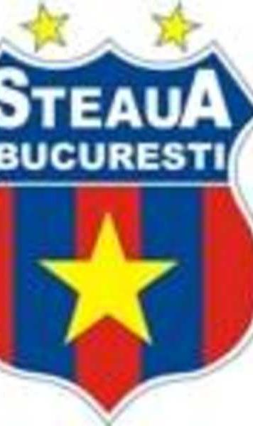 Gigi Becali anunta ca Steaua isi schimba numele din sezonul urmator. Echipa se va numi "Fotbal Steaua"