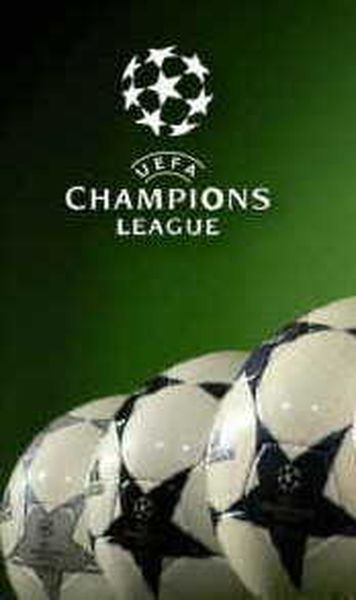 UEFA va introduce controalele de sange in Champions League