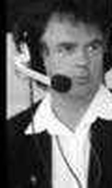 Comentatorul sportiv Ilie Dobre, inclus pentru a 7-a oara in Cartea Recordurilor