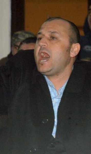 Curtea de Apel: Universitatea Craiova a castigat procesul cu FRF