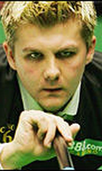 Romanian Snooker Masters: Ryan Day a castigat Romanian Masters