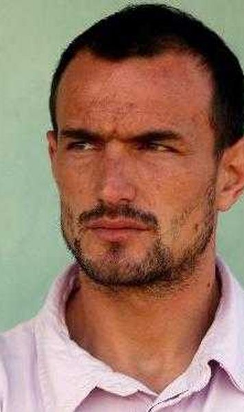 Amical: Lazio - "U" Cluj 4-1