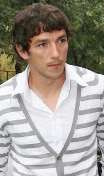 Liga 1: U Cluj - Pandurii 2-0/ Prima victorie pentru George Ogararu