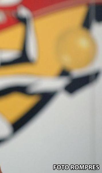 VIDEO Procurorii au inceput urmarirea penala in dosarul televizarii meciurilor de fotbal din Liga 1