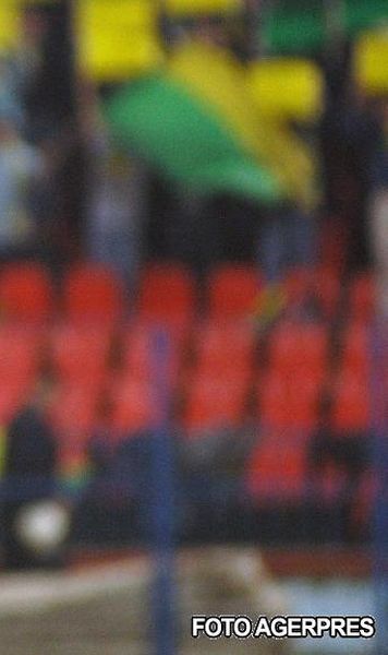 VIDEO Oleg Protasov, noul antrenor al Astrei Giurgiu