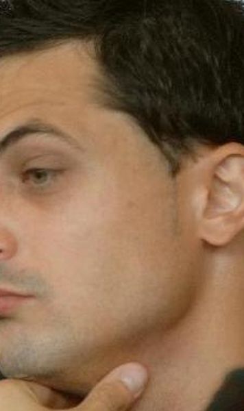 Ce functie va ocupa Mirel Radoi la FC Steaua - Cine va fi antrenorul principal in acte