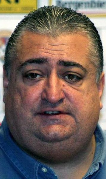 Marian Iancu: "Gino Iorgulescu va fi obligat sa-si dea demisia, Dumitru Dragomir va reveni la sefia LPF"