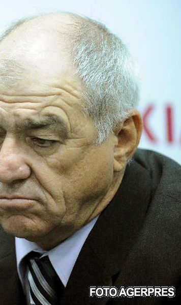 Liga 1, dupa etapa 32 : Vaslui a iesit din cursa (1-1 la Ploiesti)/ Otelul si Timisoara vor disputa duminica finala campionatului