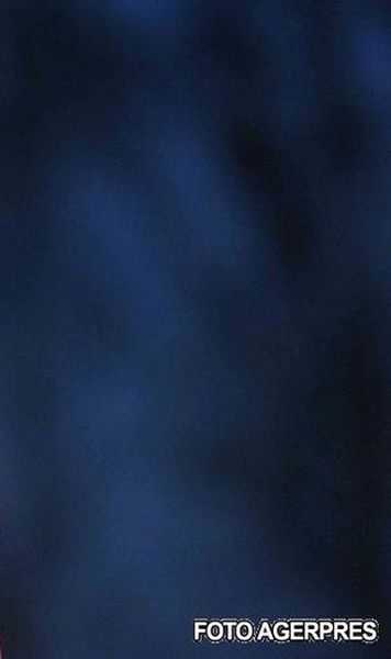 Dumitru Dragomir: "Daca pierde dubla cu Ungaria, Piturca nu mai poate sta la echipa nationala"