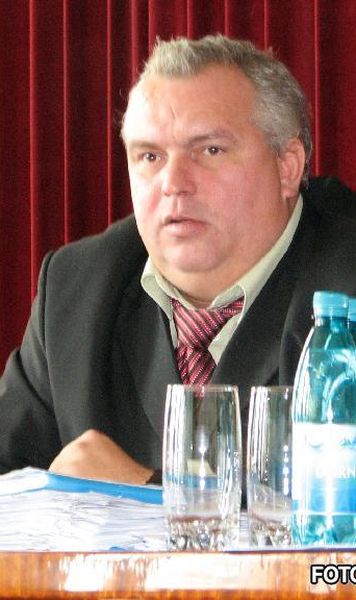 Sportul din banii publici: Mai multe nume grele, acuzate ca ar fi efectuat plati nelegale catre diverse echipe - Nicusor Constantinescu, ultimul pe lista