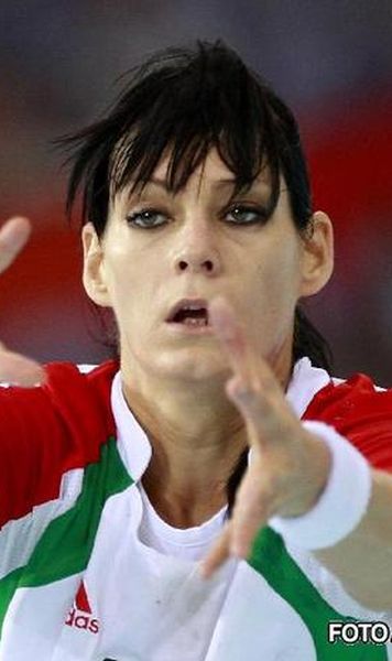 Trofeul "Carpati": Romania - Ungaria 33-35/ Reglaje inainte de Mondiale