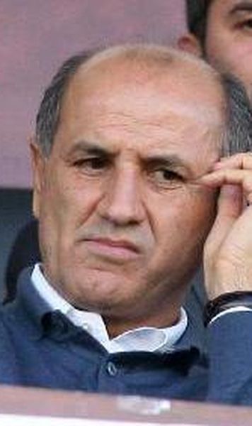 Astra - Rapid 0-1/ Giulestenii au recuperat locul 2