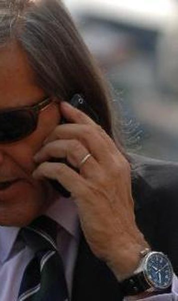 Ilie Nastase: "Simona Halep trebuie sa joace mai bine"