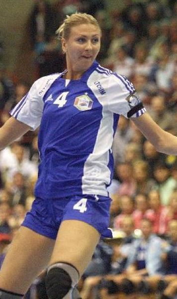 Handbal feminin/ Oltchim, la a 23-a victorie consecutiva in Liga nationala