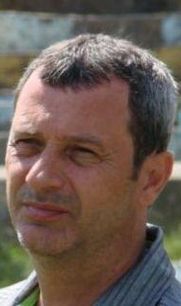 Petrolul, fara antrenor - Mircea Rednic a demisionat