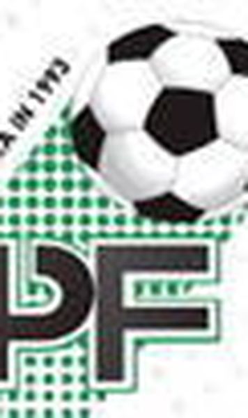 Gino Iorgulescu: "Domnul Ponta m-a sustinut moral, doar atat. E un om de calitate"