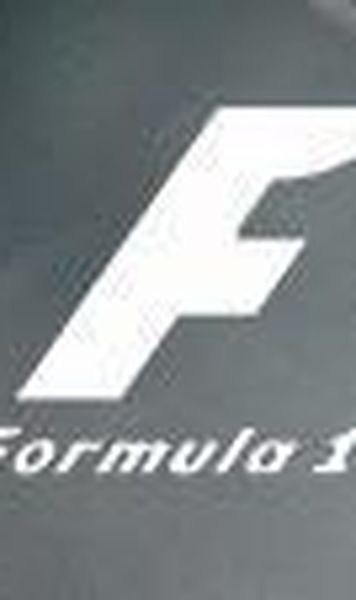 F1: Vezi calendarul sezonului 2011/ India, singura noutate