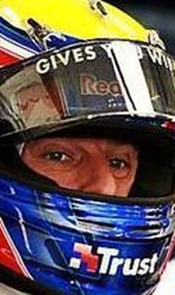 MP al Japoniei: Pole-position pentru Mark Webber (RedBull)