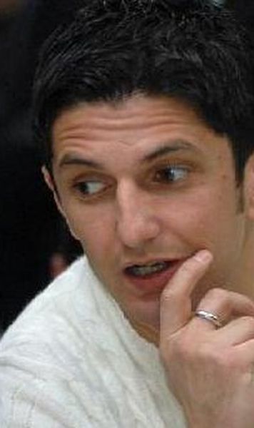 Razvan Lucescu, selectionerul Romaniei: Cu ce sunt eu vinovat pentru cele intamplate pana acum?