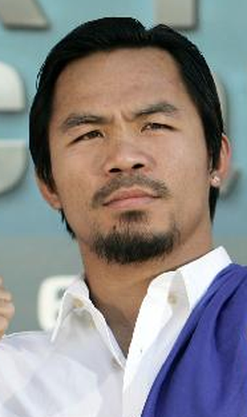 Manny Pacquiao, de acord cu conditiile impuse de Floyd Mayweather - Marele meci ar putea avea loc la inceputul lunii mai