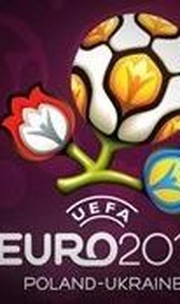 Preliminarii EURO 2012 Programul meciurilor de vineri/ Dezamagirile Mondialului incep reconstructia