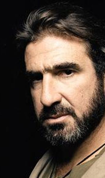 VIDEO Eric Cantona, despre lovitura kung-fu aplicata unui fan advers: Pentru suporteri a fost ca un vis devenit realitate