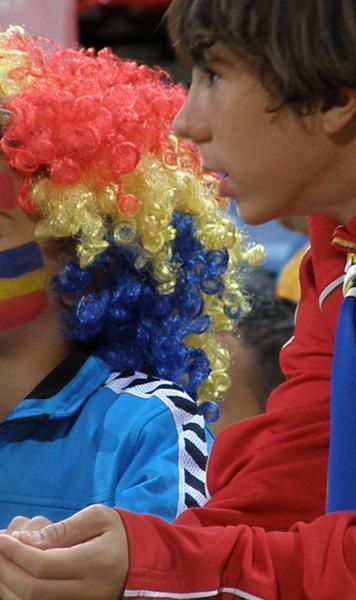 VIDEO Preliminarii Euro 2012 Nationala Romaniei, la inceputul unui nou drum