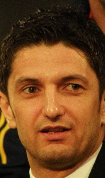 Razvan Lucescu: "Arbitrajul din aceasta seara a fost revoltator"