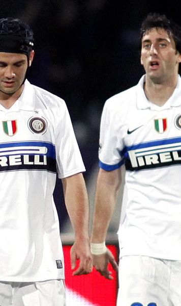 Serie A: Inter, doar remiza la Bologna/ Chivu, criticat pentru evolutia stearsa