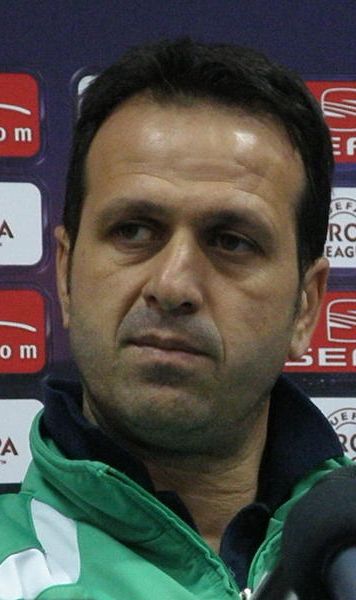 Urziceni - Zenit 0-0/ Remiza in 10 oameni, calificarea se joaca in Rusia