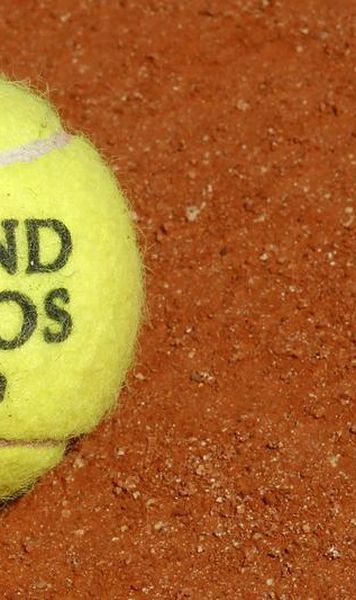 ​Roland Garros  Programul zilei de sambata