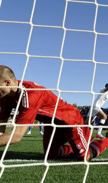 A pierdut 27.800 de dolari in doar cateva zeci de secunde