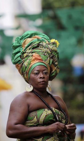 Analiza britanica: Fotbalul modest este marea problema a Mondialului, nu vuvuzelele